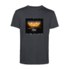Polera Unisex Inspire Alien Weyland – SH#0127