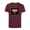 Polera Unisex Inspire Alien Weyland – SH#0127
