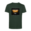 Polera Unisex Inspire Alien Weyland – SH#0127