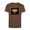 Polera Unisex Inspire Alien Weyland – SH#0127