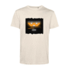 Polera Unisex Inspire Alien Weyland – SH#0127