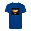 Polera Unisex Inspire Alien Weyland – SH#0127