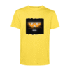 Polera Unisex Inspire Alien Weyland – SH#0127