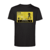 Polera Unisex Inspire Alien Weyland – SH#0128