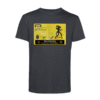 Polera Unisex Inspire Alien Weyland – SH#0128
