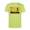 Polera Unisex Inspire Alien Weyland – SH#0128