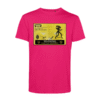Polera Unisex Inspire Alien Weyland – SH#0128