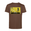 Polera Unisex Inspire Alien Weyland – SH#0128