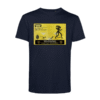 Polera Unisex Inspire Alien Weyland – SH#0128