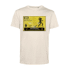 Polera Unisex Inspire Alien Weyland – SH#0128