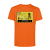 Polera Unisex Inspire Alien Weyland – SH#0128