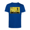 Polera Unisex Inspire Alien Weyland – SH#0128