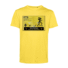 Polera Unisex Inspire Alien Weyland – SH#0128