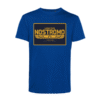 Polera Unisex Inspire Alien Nostromo Ship – SH#0130