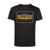 Polera Unisex Inspire Alien Nostromo Ship – SH#0130