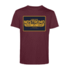 Polera Unisex Inspire Alien Nostromo Ship – SH#0130