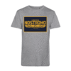 Polera Unisex Inspire Alien Nostromo Ship – SH#0130