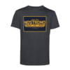 Polera Unisex Inspire Alien Nostromo Ship – SH#0130