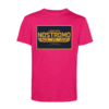 Polera Unisex Inspire Alien Nostromo Ship – SH#0130