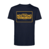 Polera Unisex Inspire Alien Nostromo Ship – SH#0130