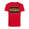Polera Unisex Inspire Alien Nostromo Ship – SH#0130