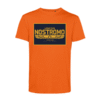 Polera Unisex Inspire Alien Nostromo Ship – SH#0130
