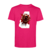 Polera Unisex Inspire Alien – SH#0132