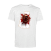 Polera Unisex Inspire Alien – SH#0132