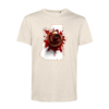 Polera Unisex Inspire Alien – SH#0132