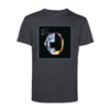 Polera Unisex Inspire Daft Punk Random Access Memories - #SH0137