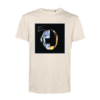 Polera Unisex Inspire Daft Punk Random Access Memories - #SH0137
