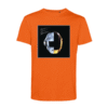 Polera Unisex Inspire Daft Punk Random Access Memories - #SH0137