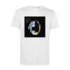 Polera Unisex Inspire Daft Punk Random Access Memories - #SH0137