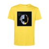 Polera Unisex Inspire Daft Punk Random Access Memories - #SH0137