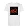 Polera Unisex Inspire Daft Punk Homework - #SH0138