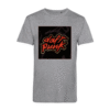 Polera Unisex Inspire Daft Punk Homework - #SH0138