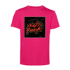 Polera Unisex Inspire Daft Punk Homework - #SH0138