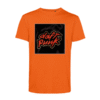 Polera Unisex Inspire Daft Punk Homework - #SH0138