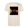Polera Unisex Inspire Daft Punk Daft Club - #SH0139