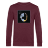 Polerón Unisex Daft Punk Random Access Memories – #SH0141