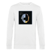 Polerón Unisex Daft Punk Random Access Memories – #SH0141