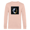 Polerón Unisex Daft Punk Random Access Memories – #SH0141