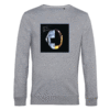 Polerón Unisex Daft Punk Random Access Memories – #SH0141