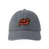 Jockey Urbano Sostenible Daft Punk Homework – #SH0144