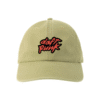 Jockey Urbano Sostenible Daft Punk Homework – #SH0144
