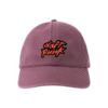 Jockey Urbano Sostenible Daft Punk Homework – #SH0144