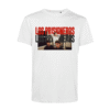 Polera Unisex Inspire Los Prisioneros – #SH0145