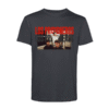 Polera Unisex Inspire Los Prisioneros – #SH0145