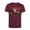 Polera Unisex Inspire Los Prisioneros – #SH0145