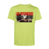 Polera Unisex Inspire Los Prisioneros – #SH0145